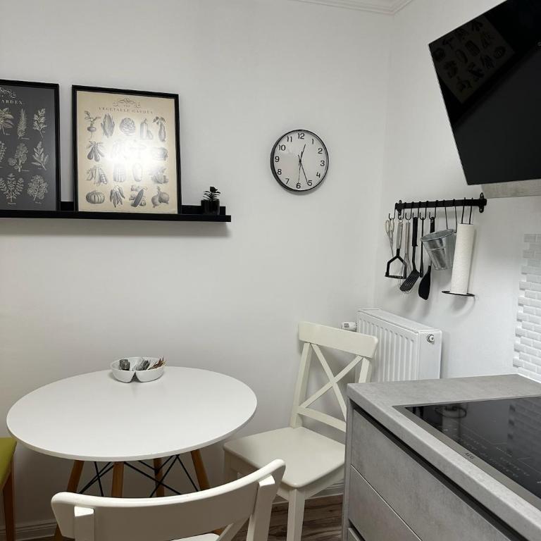 Träumerei Veitsch - Apartment mit 3 Schlafzimmern - 10