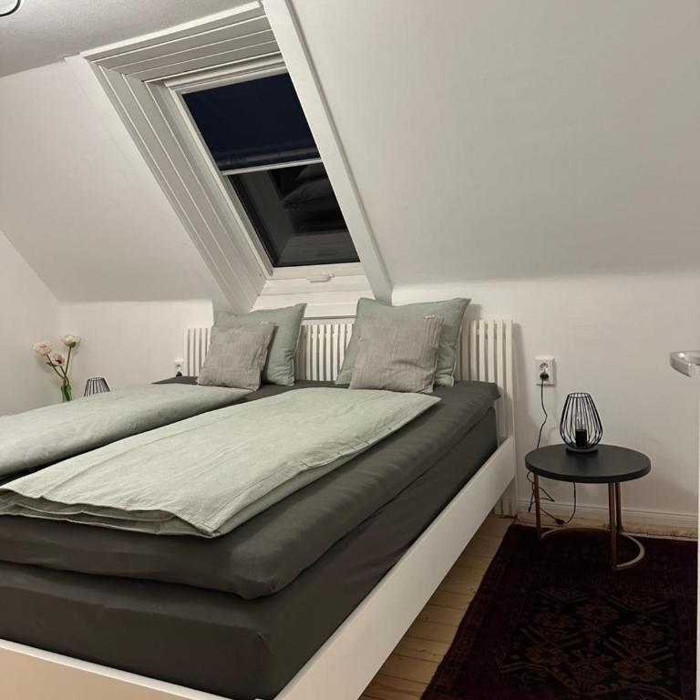 Träumerei Veitsch - Apartment mit 3 Schlafzimmern - 21