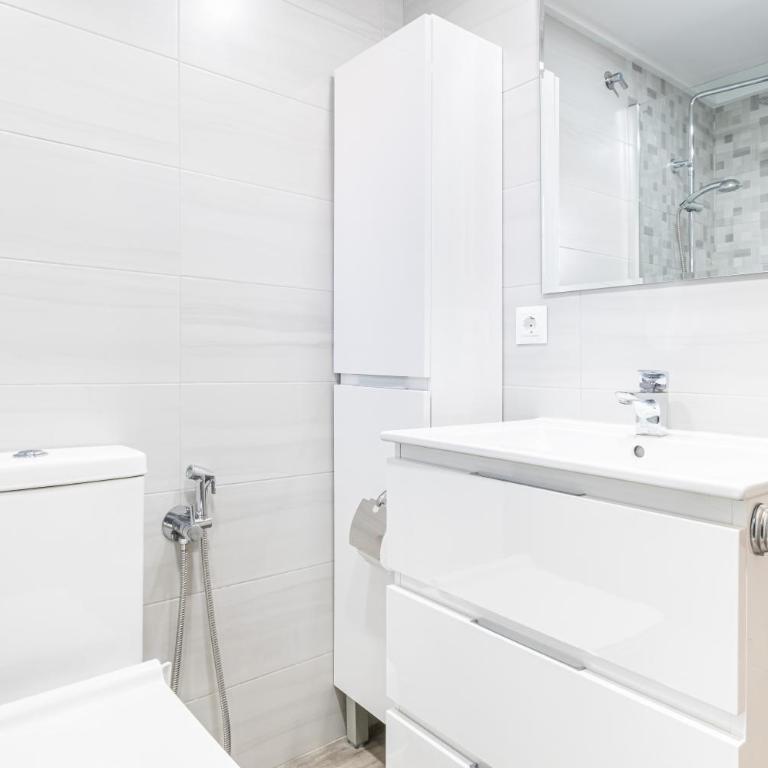 Waldorff 4-A Levante Beach Apartment - Apartamento - 18