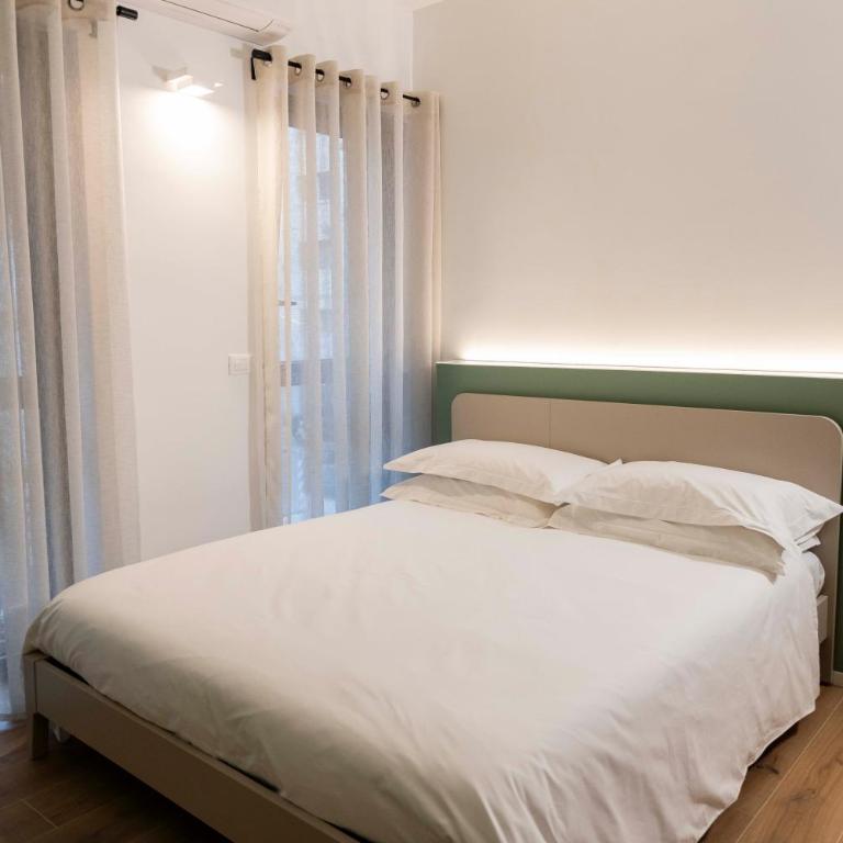 "36metriquadri" a Bari - Appartamento con 1 Camera da Letto - 2