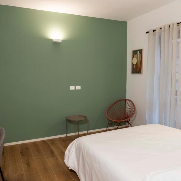 "36metriquadri" a Bari - Appartamento con 1 Camera da Letto - 7