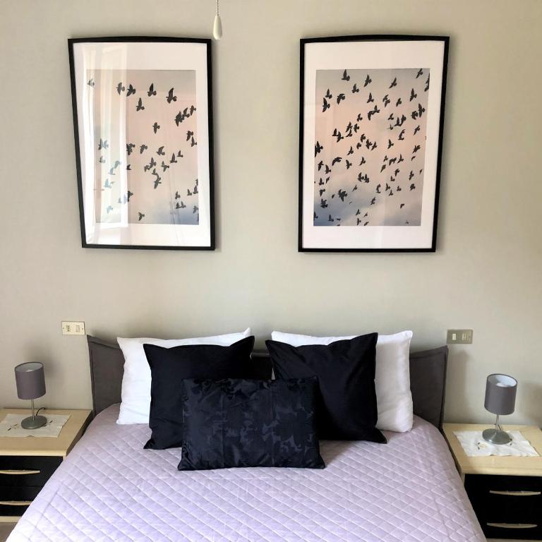 The Cypress House - Historical Center with AC - Appartement 1 Chambre - 3