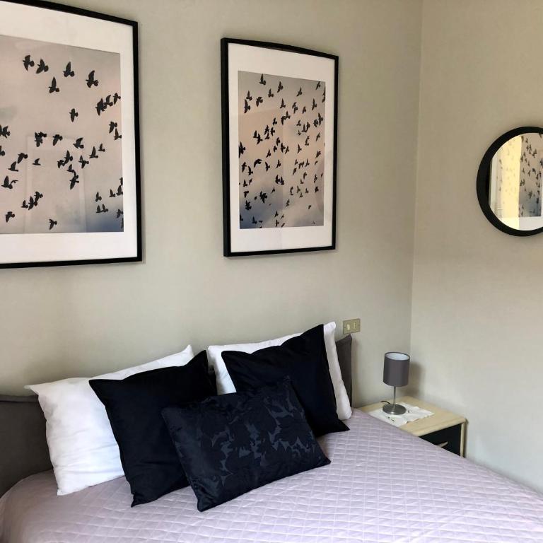 The Cypress House - Historical Center with AC - Appartement 1 Chambre - 4