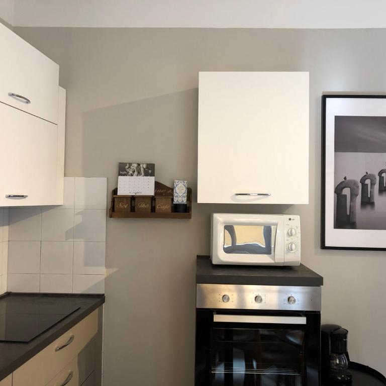 The Cypress House - Historical Center with AC - Appartement 1 Chambre - 16