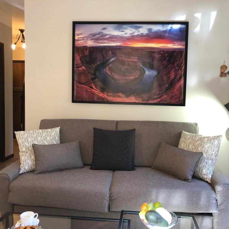 The Cypress House - Historical Center with AC - Appartement 1 Chambre - 12