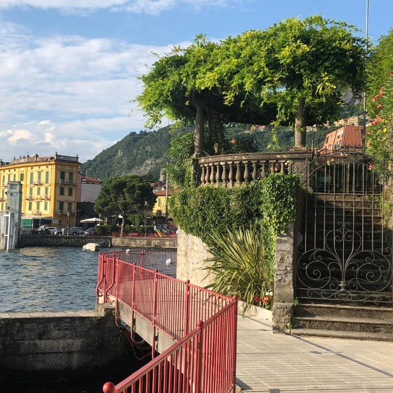 The Cypress House - Historical Center with AC - Appartement 1 Chambre - 45