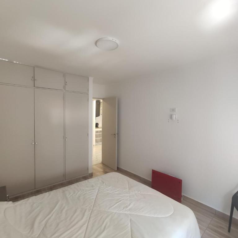 Dpto Falucho2 plaza Colón 4 personas - Apartamento de 1 dormitorio - 3