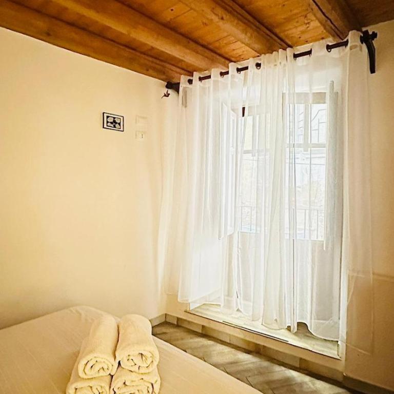 Appartamento nel cuore del Centro Storico di Palermo - One-Bedroom House - 16