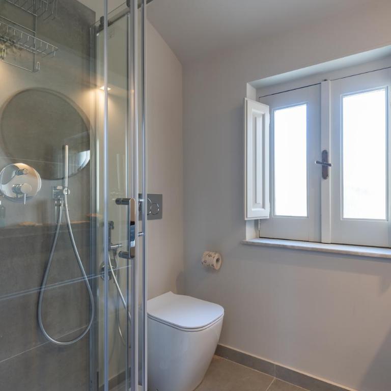 Mirone - Suite Apartments Catania Centro - Appartamento con 2 Camere da Letto - 15