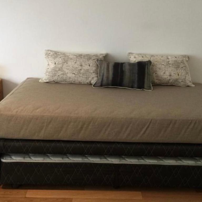 Palermo live - One-Bedroom Apartment - 16