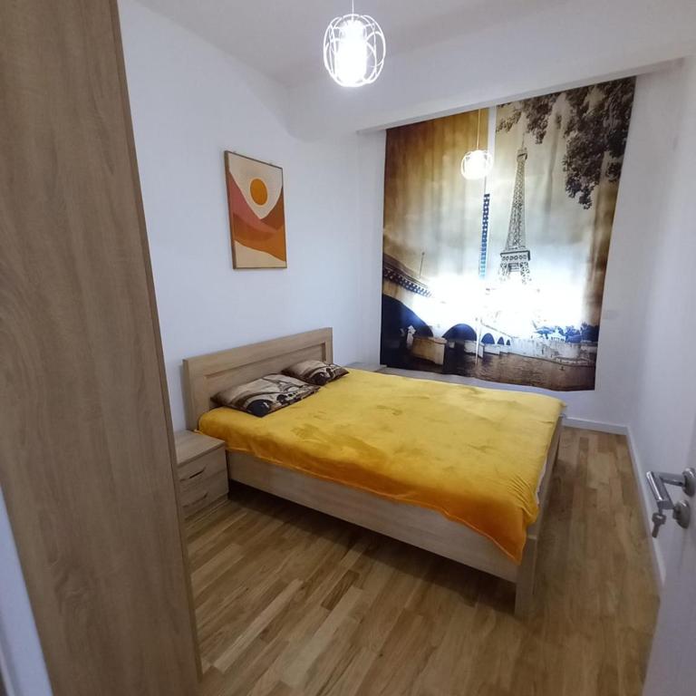 Summer Dream - Apartman sa 2 Spavaće Sobe - 3