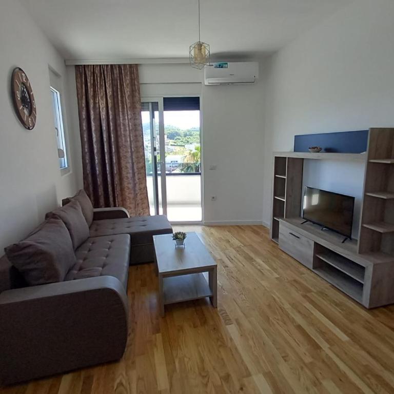 Summer Dream - Apartman sa 2 Spavaće Sobe - 6