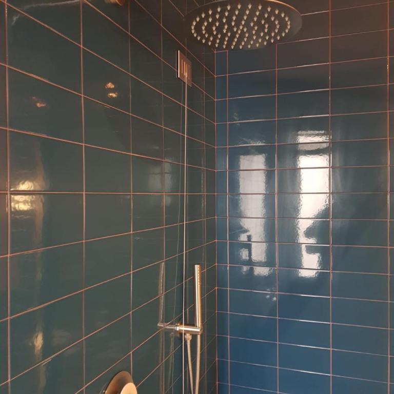 the 6 apartments - Appartamento Superior - 13