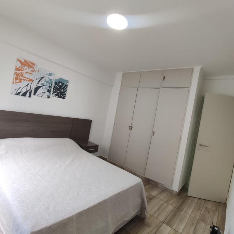 Dpto Falucho 4 plaza Colón 4 personas - Apartamento de 1 dormitorio - 13
