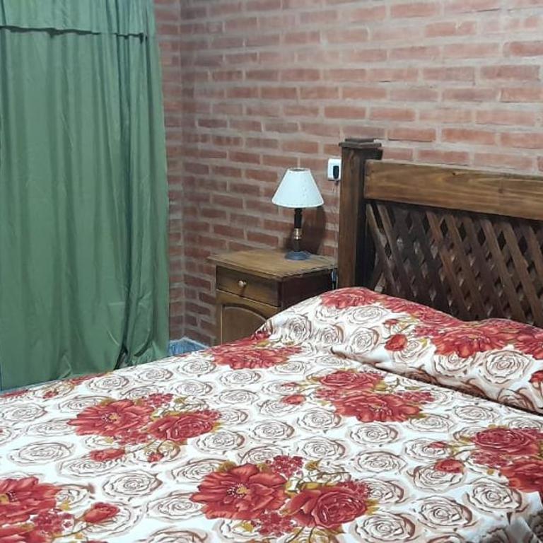 El Rincón de José - Apartamento de 2 dormitorios - 4