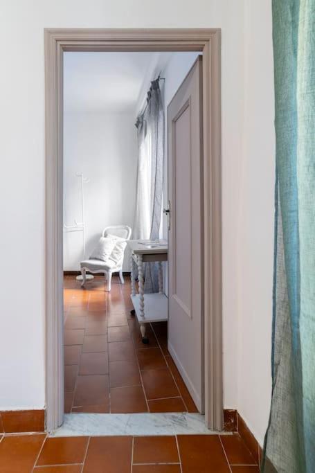 Centro Storico di Genova a 15 minuti, Sweet Home - Appartamento - 29