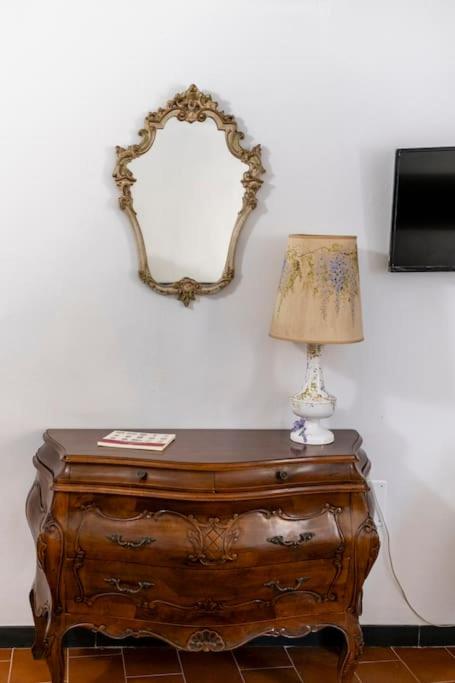 Centro Storico di Genova a 15 minuti, Sweet Home - Appartamento - 30