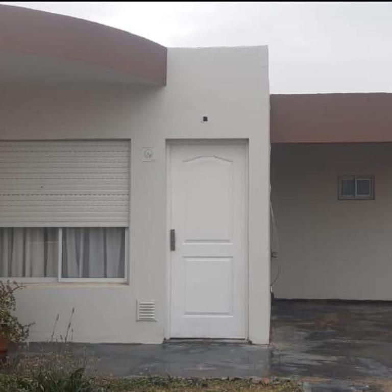 Aguas Calmas - Apartamento de 1 dormitorio - 4
