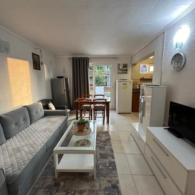 Etno village Mihailovic - One-Bedroom House - 53