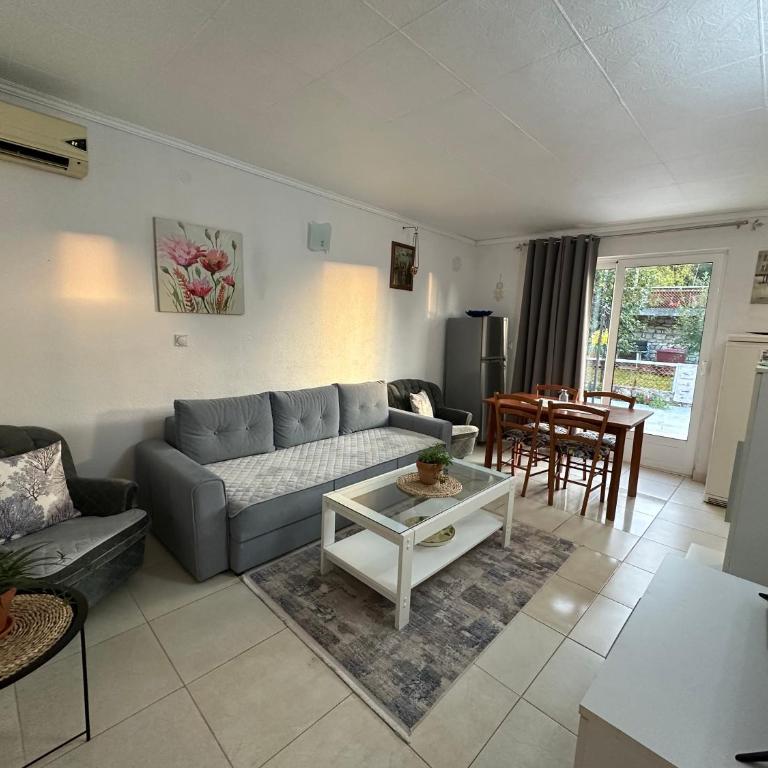 Etno village Mihailovic - One-Bedroom House - 52