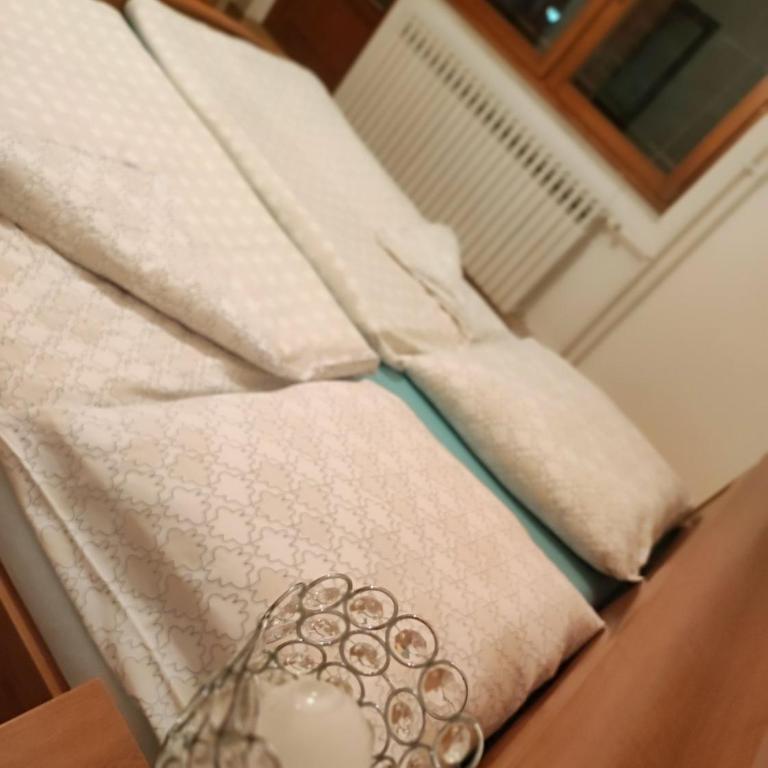 Kerkira Apartment Pale - One-Bedroom Apartment - 4