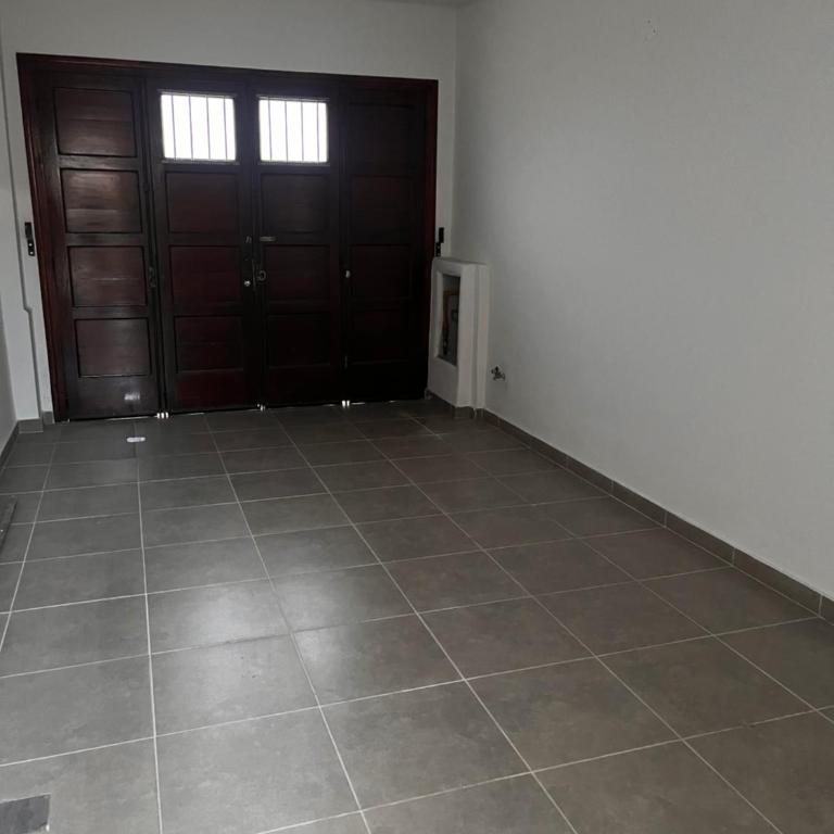 Exclusiva Casa Sawa - Three-Bedroom House - 3