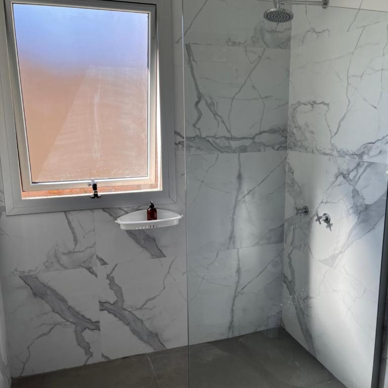 Exclusiva Casa Sawa - Three-Bedroom House - 12