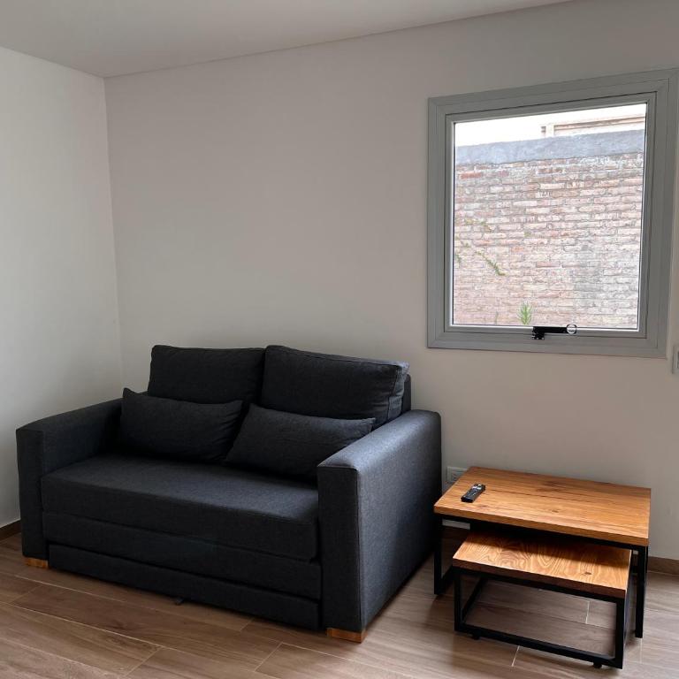 Exclusiva Casa Sawa - Three-Bedroom House - 16