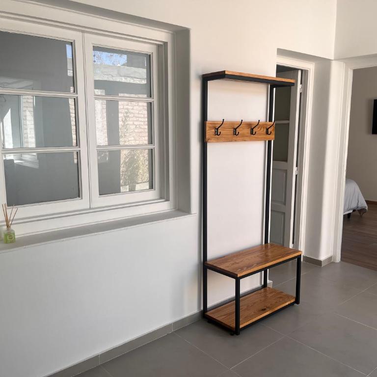 Exclusiva Casa Sawa - Three-Bedroom House - 28