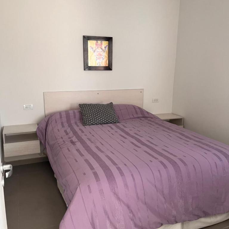 Exclusiva Casa Sawa - Three-Bedroom House - 33