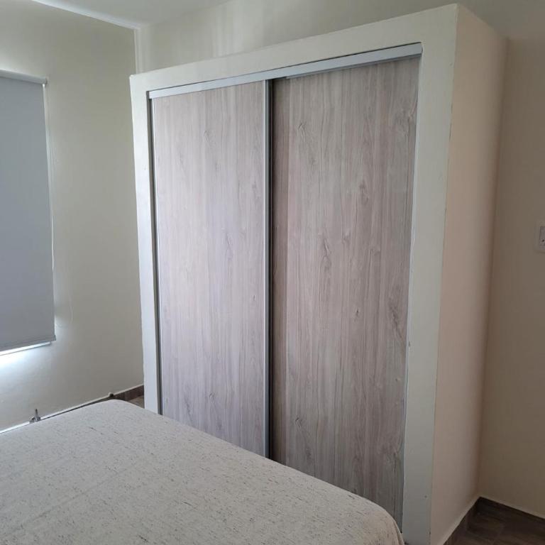 Portal del Mar - Apartamento de 1 dormitorio - 4