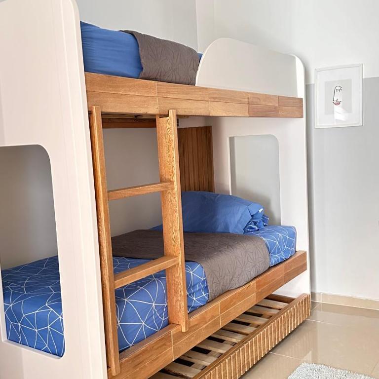 Casa Fanny - Double Room - 14