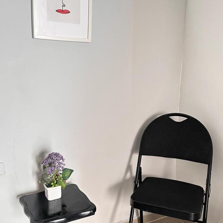 Casa Fanny - Double Room - 15
