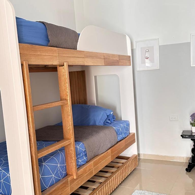 Casa Fanny - Double Room - 17