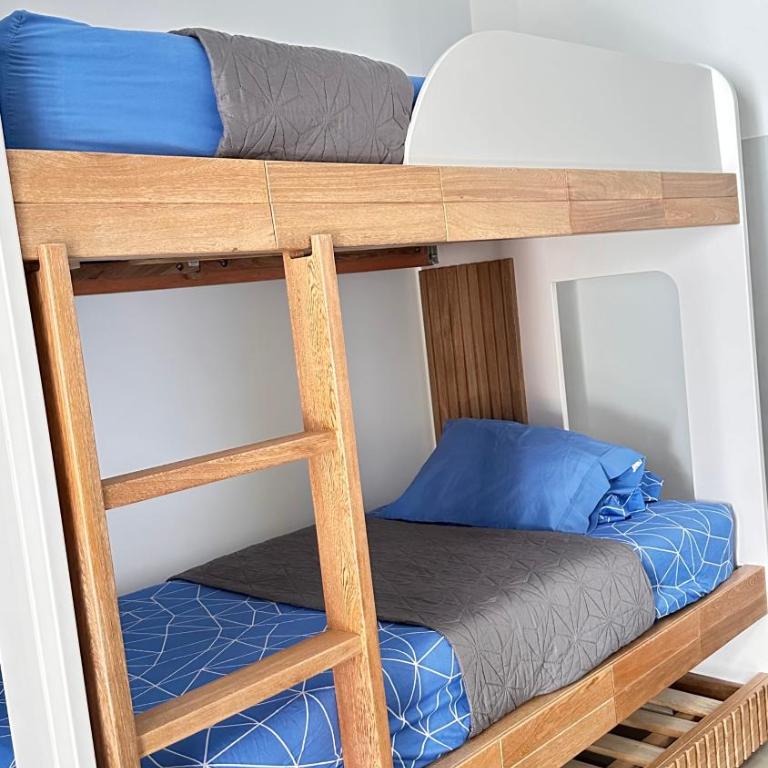 Casa Fanny - Double Room - 18