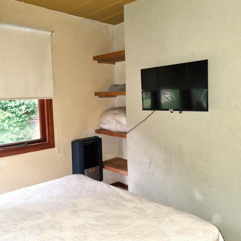 Brasitas - Casa en Mar de las Pampas - Casa Unifamiliar de 3 dormitorios - 34