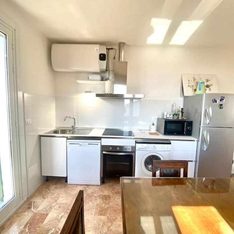 La Finestra sul Mare a Drignana (5Terre, Vernazza) - Haus mit 2 Schlafzimmern - 5