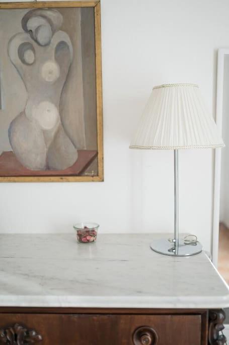 La Finestra sul Mare a Drignana (5Terre, Vernazza) - Haus mit 2 Schlafzimmern - 28