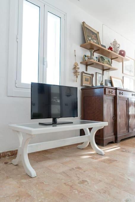La Finestra sul Mare a Drignana (5Terre, Vernazza) - Haus mit 2 Schlafzimmern - 32