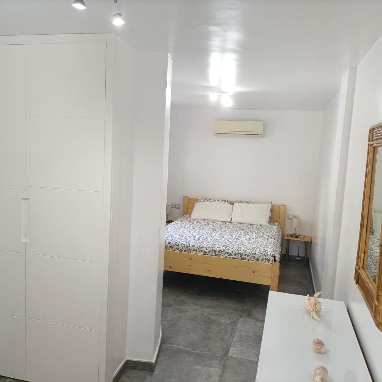 Villa Luxueuse HIVA OA à 3 min à pied de la plage - Villa - 32