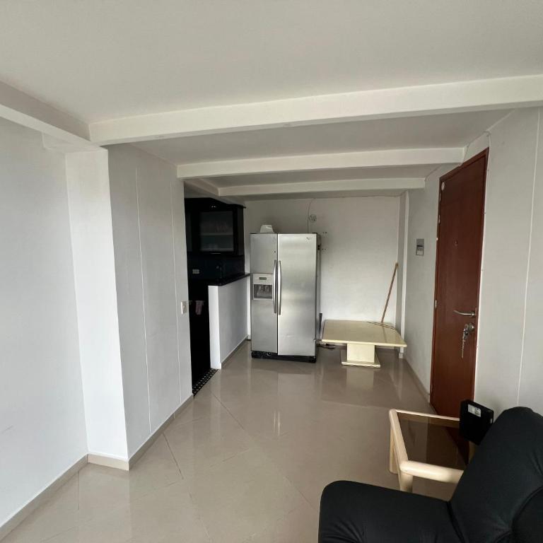 Medellin TRIP CITY parque lleras poblado palmas - One-Bedroom Apartment - 31