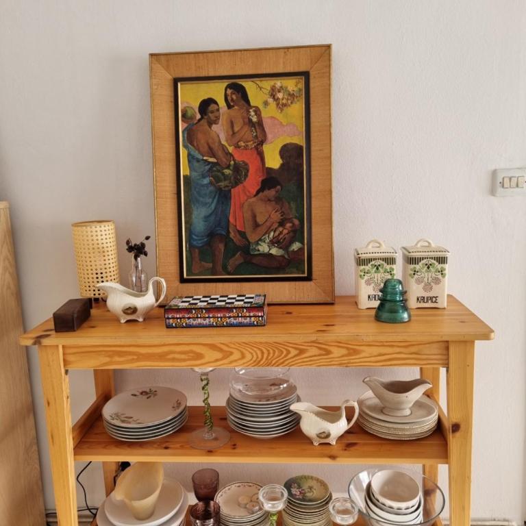 Avecilla VUT-LE-868 Inmueble singular en el centro de León - Apartamento - 28