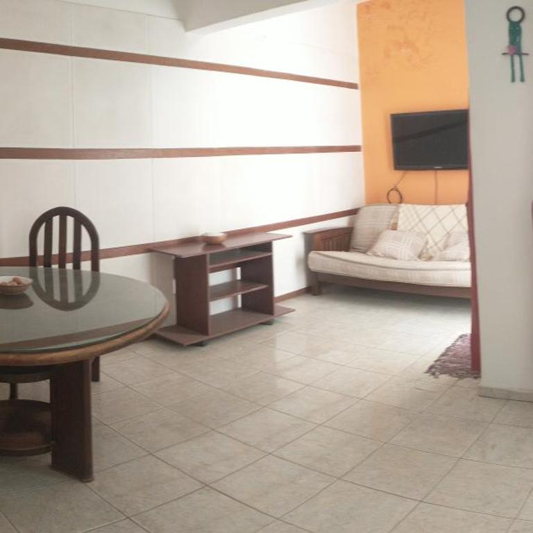 Alojamiento Boj - Apartamento de 2 dormitorios - 7