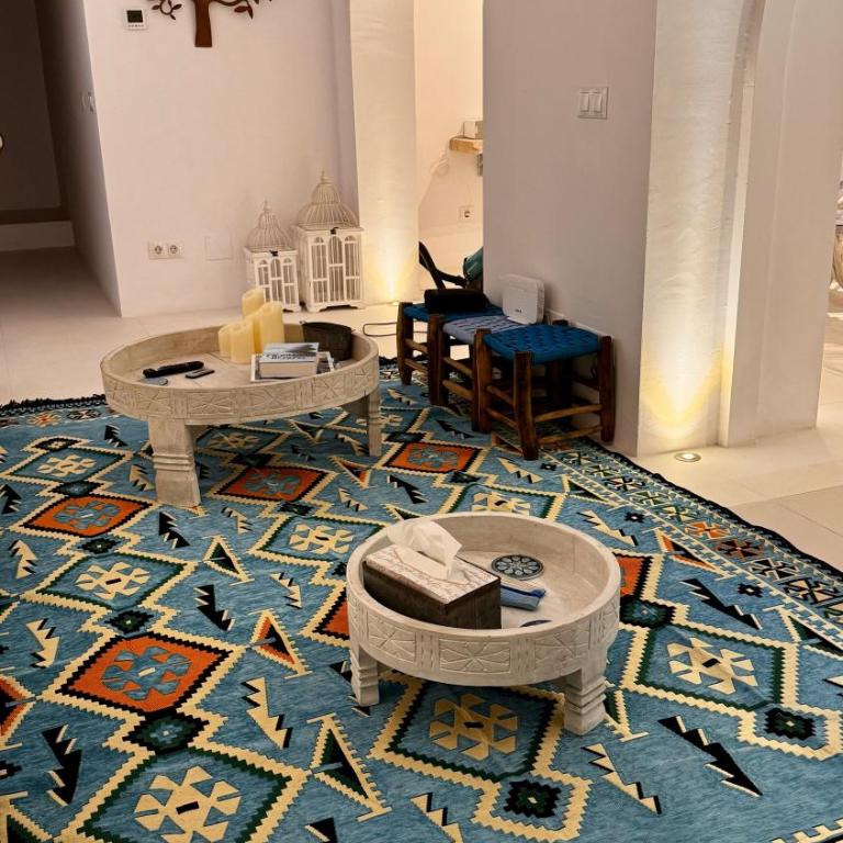 Casa Blu Marbella - Casa de 4 dormitorios - 27