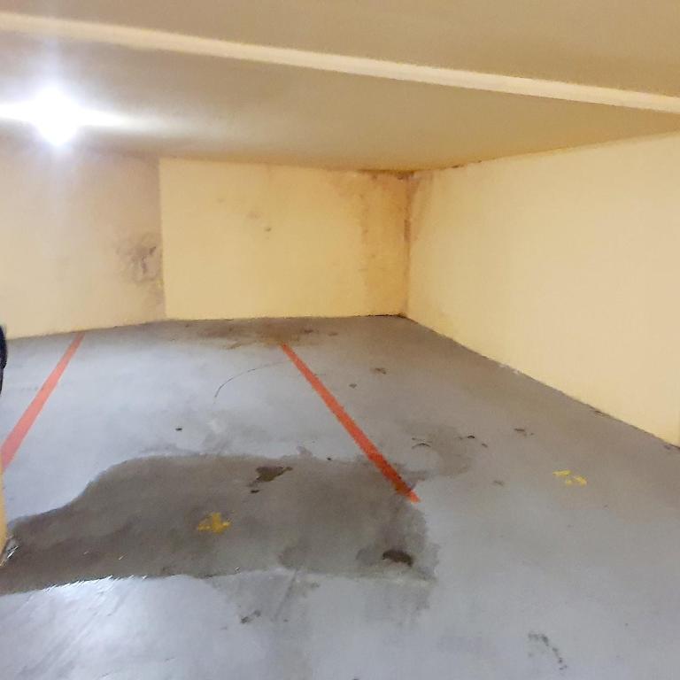 The TRIBE- Superbe duplex standing 8 places - Appartement - 24