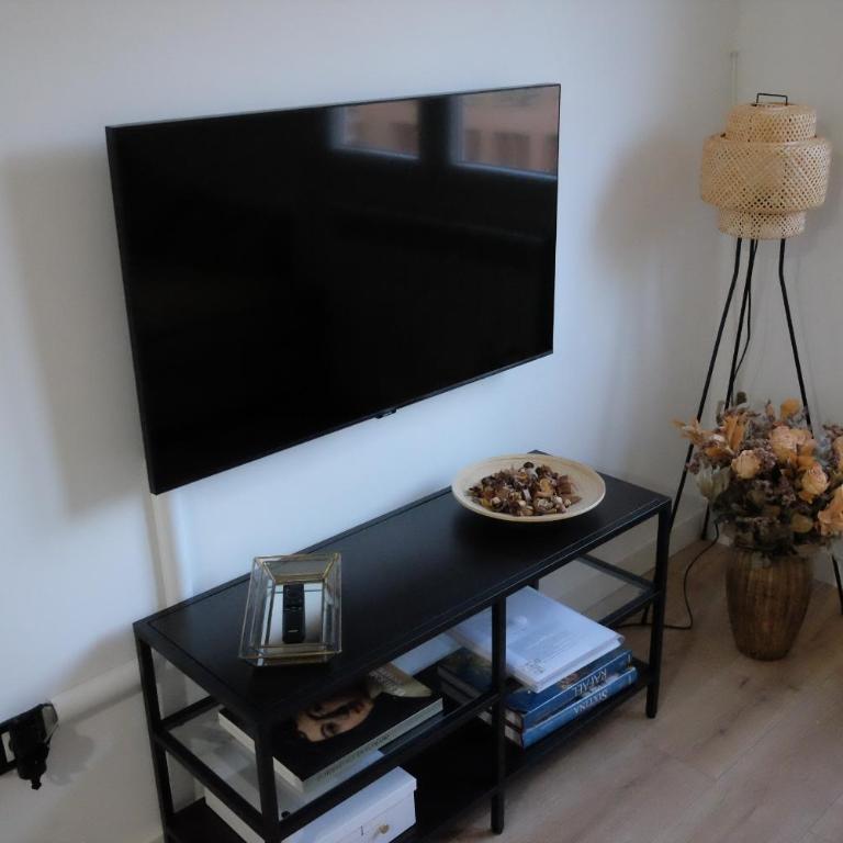 Capricho Lostal - Apartamento de 3 dormitorios - 8