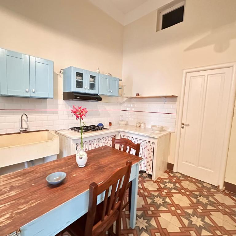 Residenza Del Conte - Standard Apartment - 1