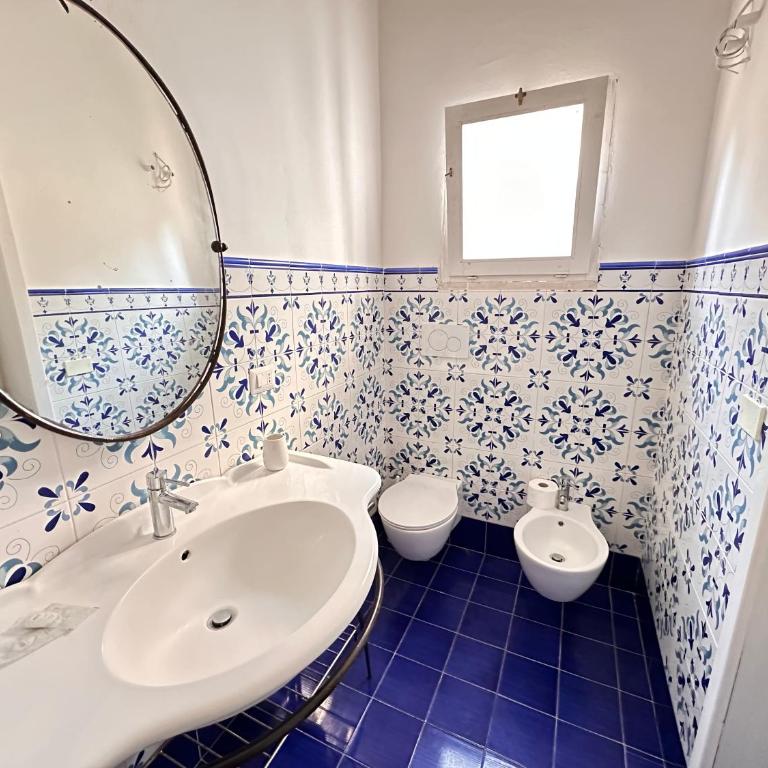 Residenza Del Conte - Deluxe Apartment - 4