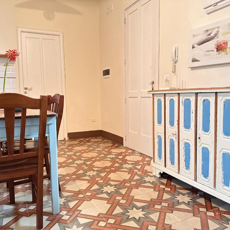 Residenza Del Conte - Standard Apartment - 3