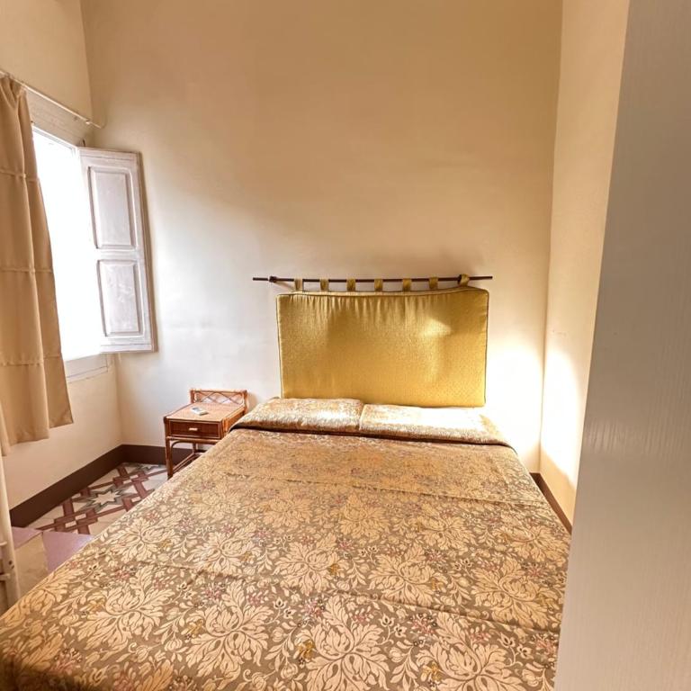 Residenza Del Conte - Deluxe Apartment - 8
